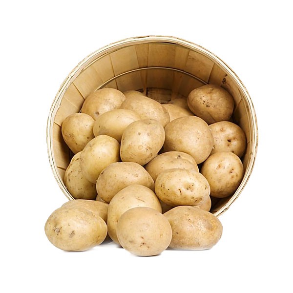 adjustable women wedding engagement chunky custom jewelry -