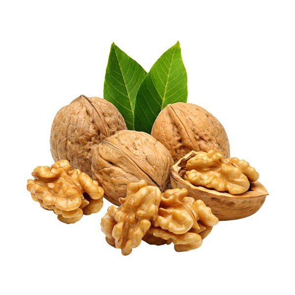 Walnuts