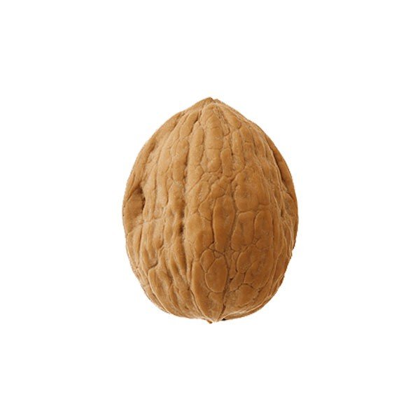 Walnuts